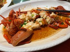 -文儒九号·闽菜馆(三坊七巷店)