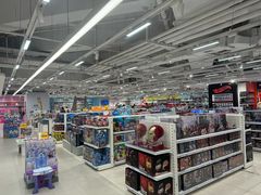 -TOYSRUS玩具反斗城(上海万象城店)