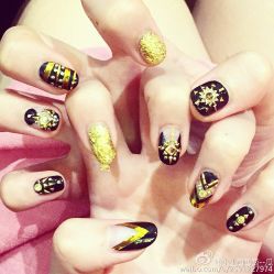picture-雪儿·YuKi美甲美睫皮肤管理Salon