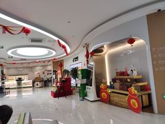 -中国邮政(车站北路邮政支局)