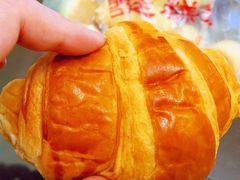 -宫廷糕点铺(建设路店)