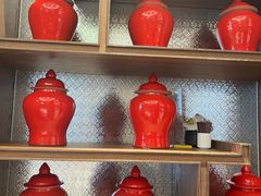 -新雅粤菜馆(南京东路店)