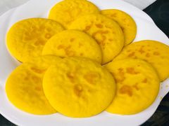 -小柒家第一锹东北菜(城关店)