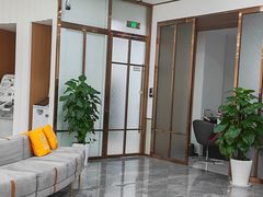 -中国工商银行(上海市淮海中路第二支行)