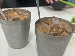 -華歡冰室-WahFoon(吉大店)