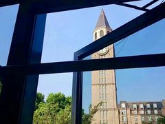 -平安（深圳）金融教育培训中心