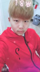 -渼树MSUTREE连锁沙龙