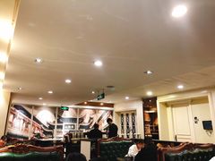 -老牌坊•鲁菜名店•地道济南菜(大观园商埠店)