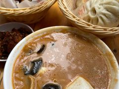 -方中山胡辣汤(成都首店)