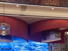 -东北灶(句容吾悦广场店)