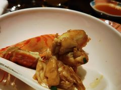 -海味世家·家常菜馆(明州里店)