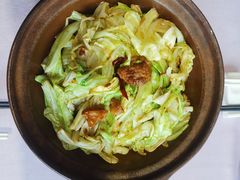 -大蓉和(一品天下店)