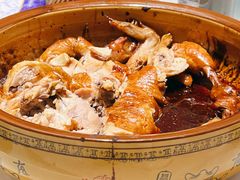 -宝燕壹号(徐汇店)