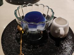 -涟LIAN·泰式按摩·MASSAGE·SPA(华强北店)