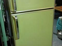 android_upload_pic-炙热童年·老北京炙子烤肉(南锣鼓巷店)