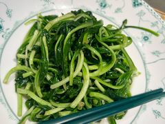 -宴昆山·私房菜(春晖店)