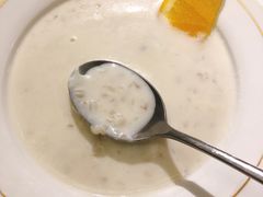 -92°C俄式厨房(中央大街店)