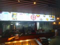 -陆氏太后饼(富平店)