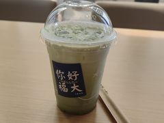 -福州大学(旗山校区)