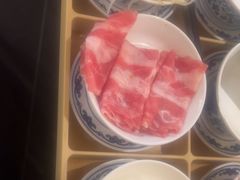 -咏江南·苏式火锅·苏州评弹(观前街店)