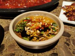 -舒家大院重庆老火锅(纪念塔店)