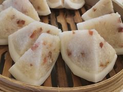 -满福隆酒楼(万绿园店)