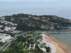 -在海一方公园