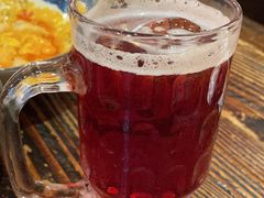 -平成屋· Late Night 食堂(四川北路店)