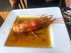 -Ministry of Crab(科伦坡店)