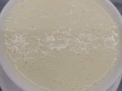 -沙湾姜撞奶甜品店(昌岗中路店)