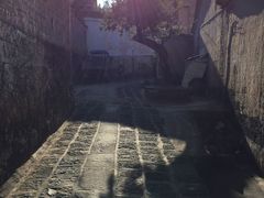 -和顺柏联温泉
