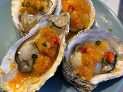 -千滋百味自助烤肉火锅(东门町店)