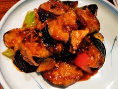 -古北烤鸭王I古北水镇景区店
