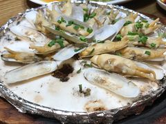 -潮中人·潮州菜(益乐路店)