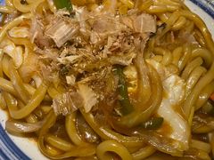 -吉兆·料理(红梅南路店)