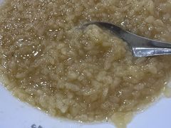 -何氏筠连水粉(明伦堂店)