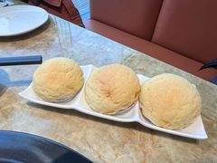 -德兴show鲜·蒸汽海鲜火锅餐厅(格创悦里店)