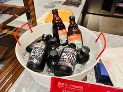-sugarman espresso素饮糖人高新咖啡工厂