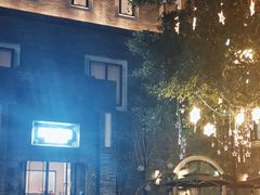 -天府掌柜(九眼桥店)
