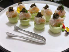 -常州武进九洲喜来登酒店