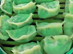 -金丝饭庄(金丝新天地保障性住宅小区店)