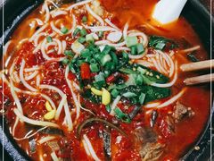 -李米线(总店)