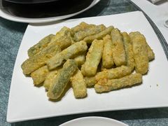 -花城苑广府菜(侨鑫店)