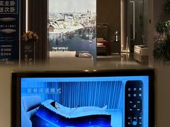 -居然之家(两江国际MALL店)