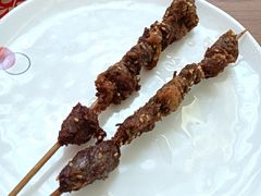 -阳阳中国饭(龙湖大兴天街)