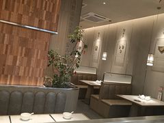 -食锦记·福建私房菜(浦西万达店)