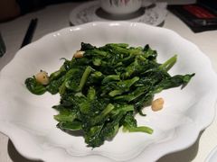 -華府Deluxe(兴业太古汇店)