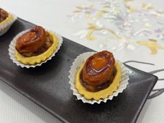 -翠园(广州太古汇店)