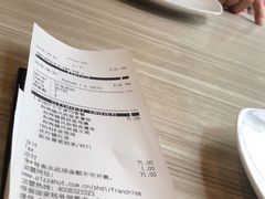 -必胜客(上海新南方商城PH店)