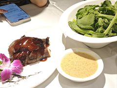 -老人和饭店(淮海中路店)